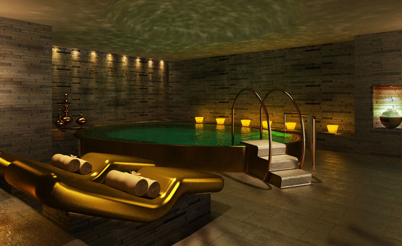 2_spa_park-hyatt-spa-saadiyat-island_